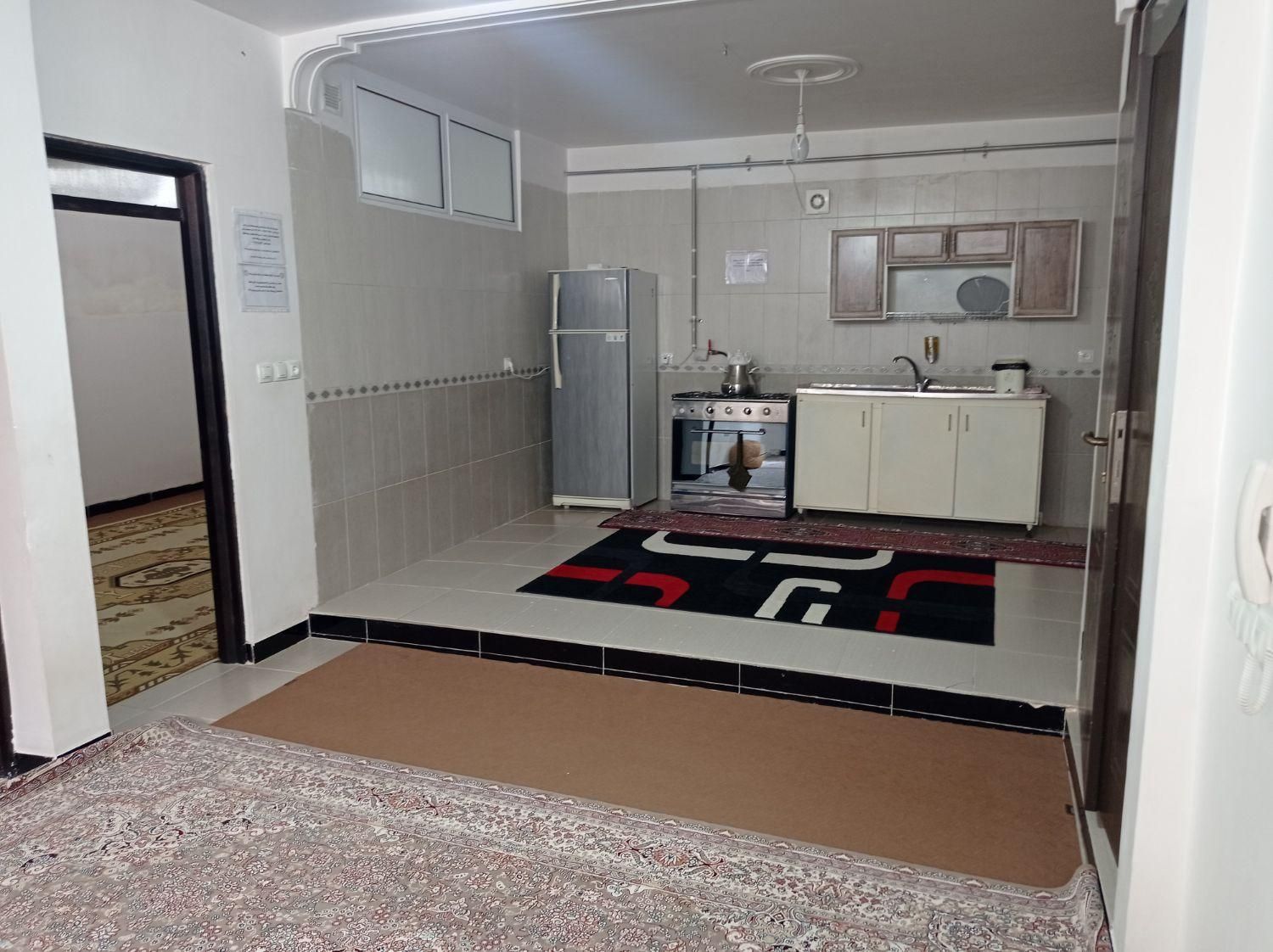 سوییت اجاره ای سردشت|اجارهٔ کوتاه‌مدت آپارتمان و سوئیت|سردشت, |دیوار