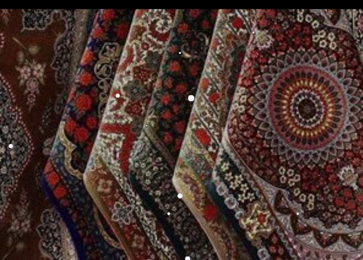 کارخانه قالیشویی پردیس جاجرودآبسردگیلاوندسربندان و|خدمات نظافت|بومهن, |دیوار