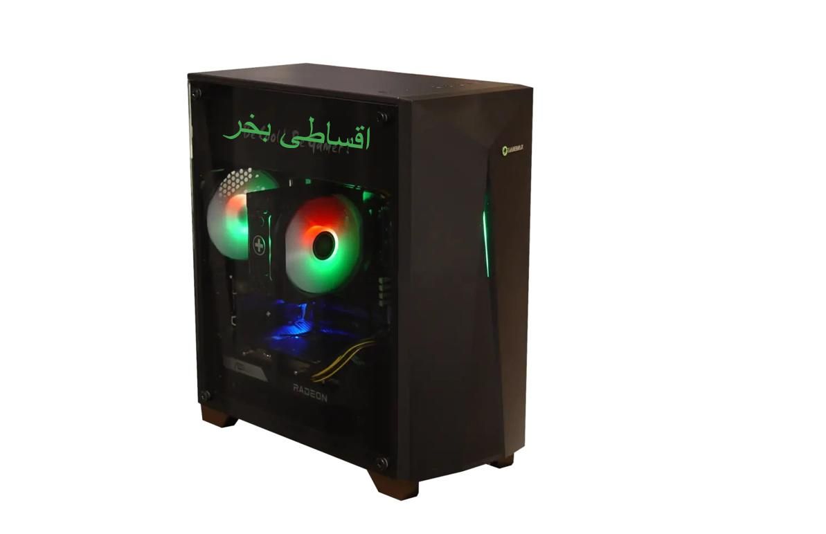 سیستم آهنگسازی|رایانه رومیزی|تهران, میدان ولیعصر|دیوار