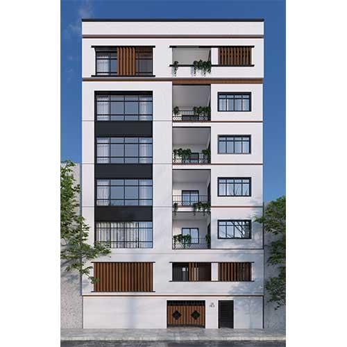 پایان کارسند تک برگ|خدمات پیشه و مهارت|سبزوار, عظیمیان|دیوار