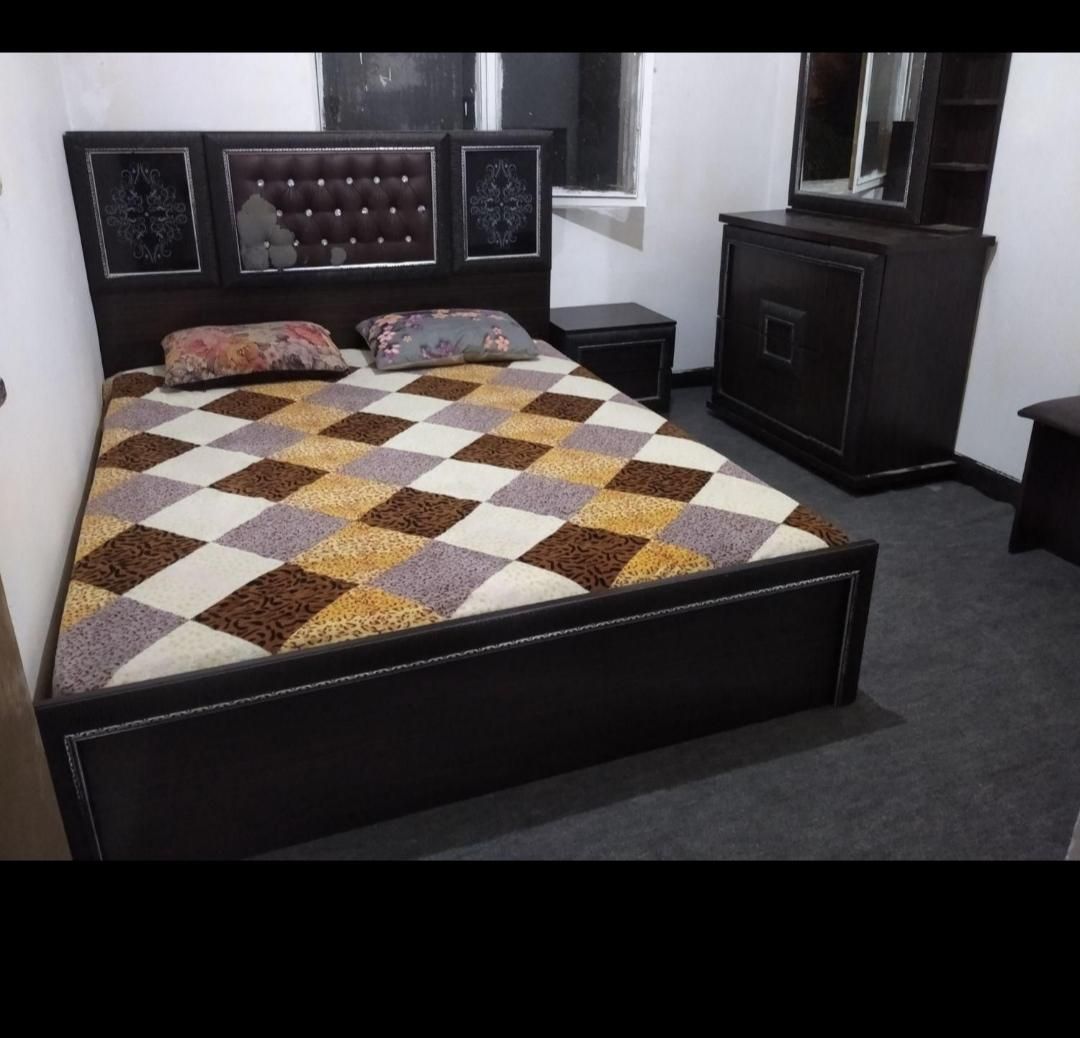 اجاره سوییت و منزل مبله تمیز و مرتب.اپارتمان مبله|اجارهٔ کوتاهمدت آپارتمان و سوئیت|زاهدان, |دیوار