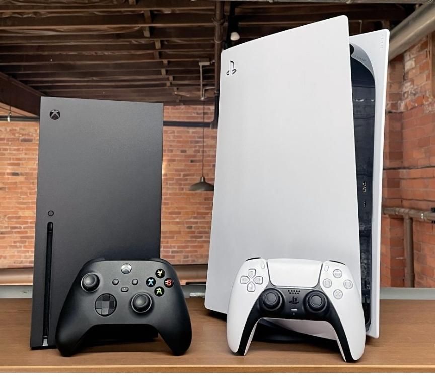 نصب بازی ps4/ps5 به انتخاب شما (اقساط)|کنسول، بازی ویدئویی و آنلاین|اصفهان, بیدآباد|دیوار