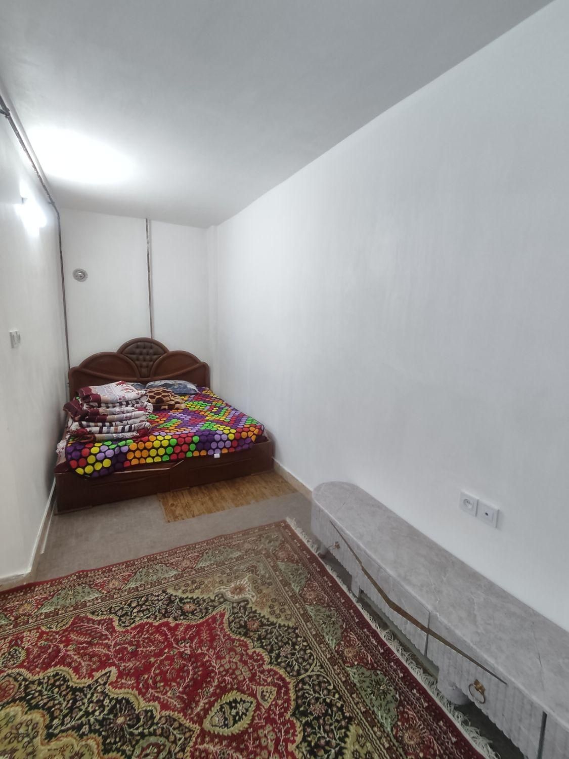 اجاره روزانه سویت کولردار دربست تمیز میدان گیل|اجارهٔ کوتاه‌مدت آپارتمان و سوئیت|رشت, توشیبا|دیوار