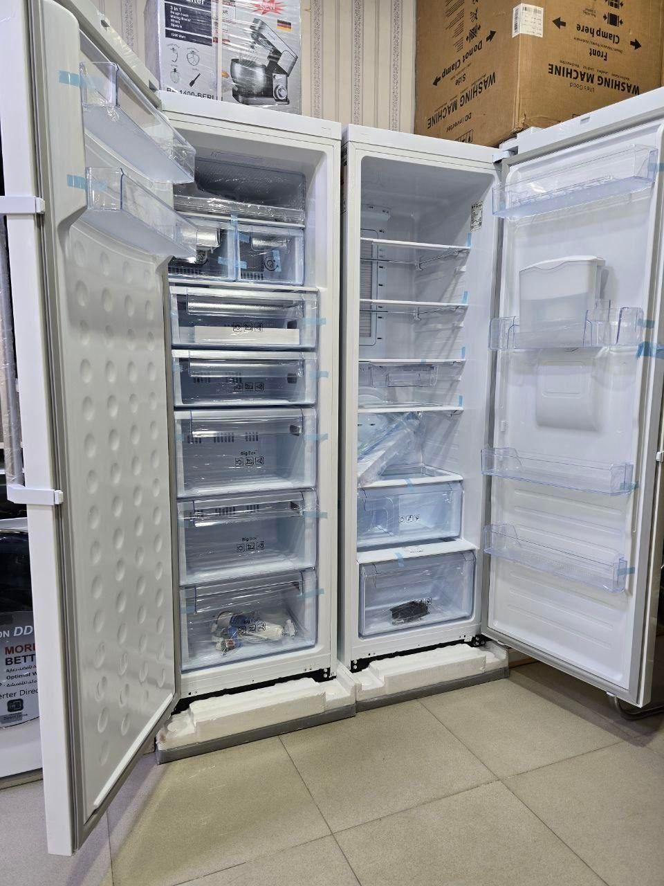 یخچال ۴۰ فوت الجی|یخچال و فریزر|کاشان, فاز ۲ ناجی آباد|دیوار