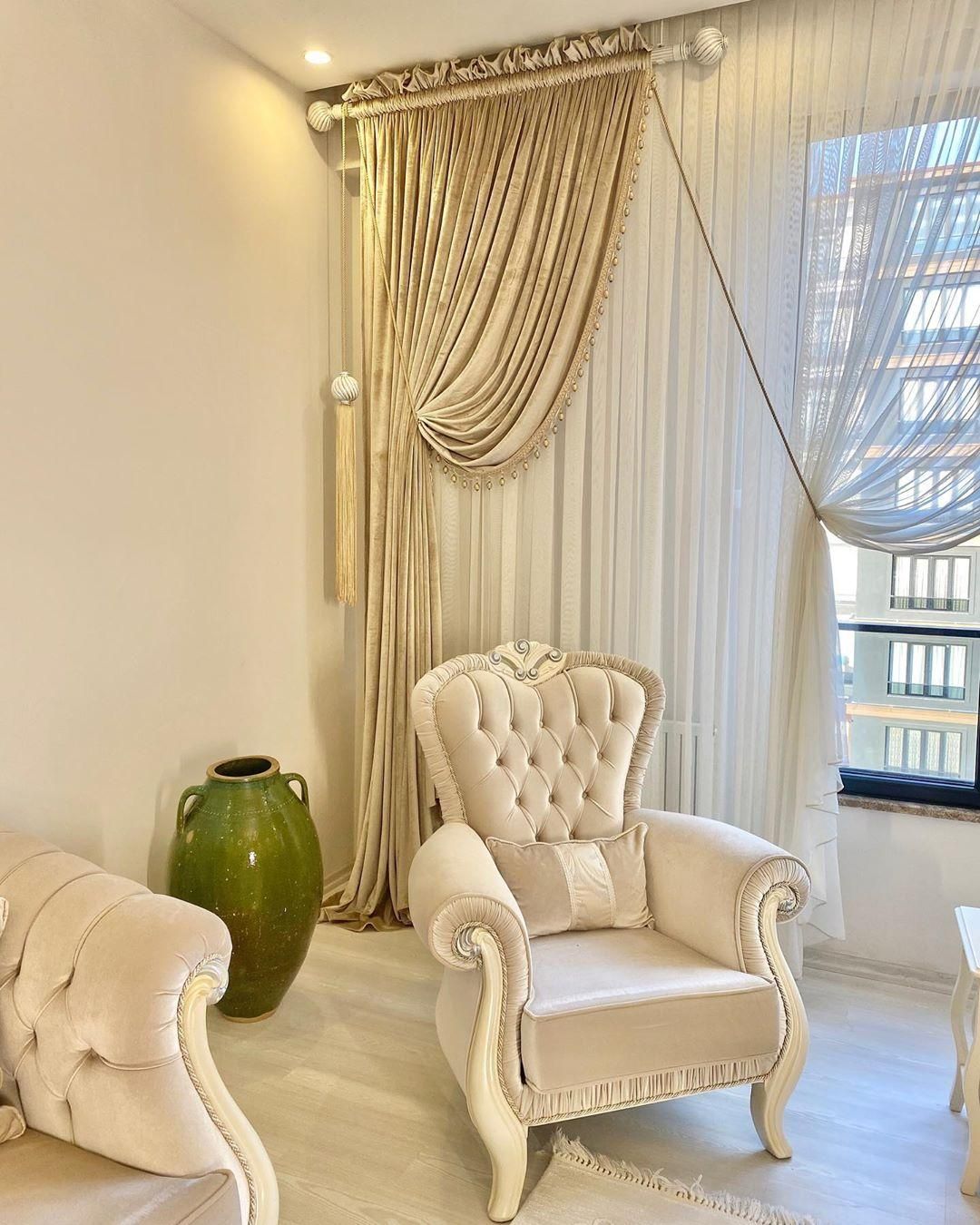 پرده (ایتالیایی و ترکیه)|پرده، رانر، رومیزی|تبریز, |دیوار