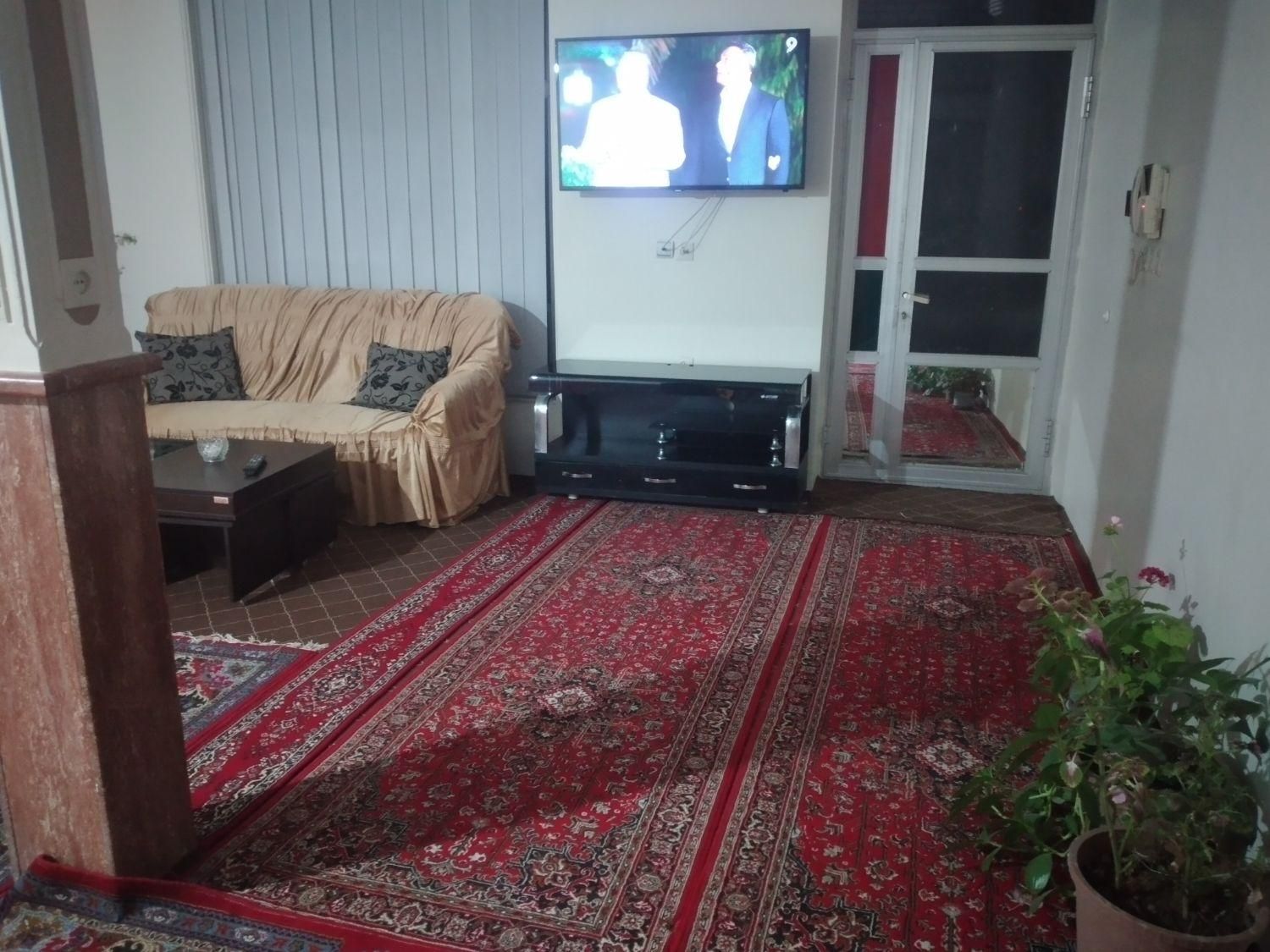 سوئیت و ویلای مستقل درکلیبر|اجارهٔ کوتاه‌مدت آپارتمان و سوئیت|اهر, |دیوار