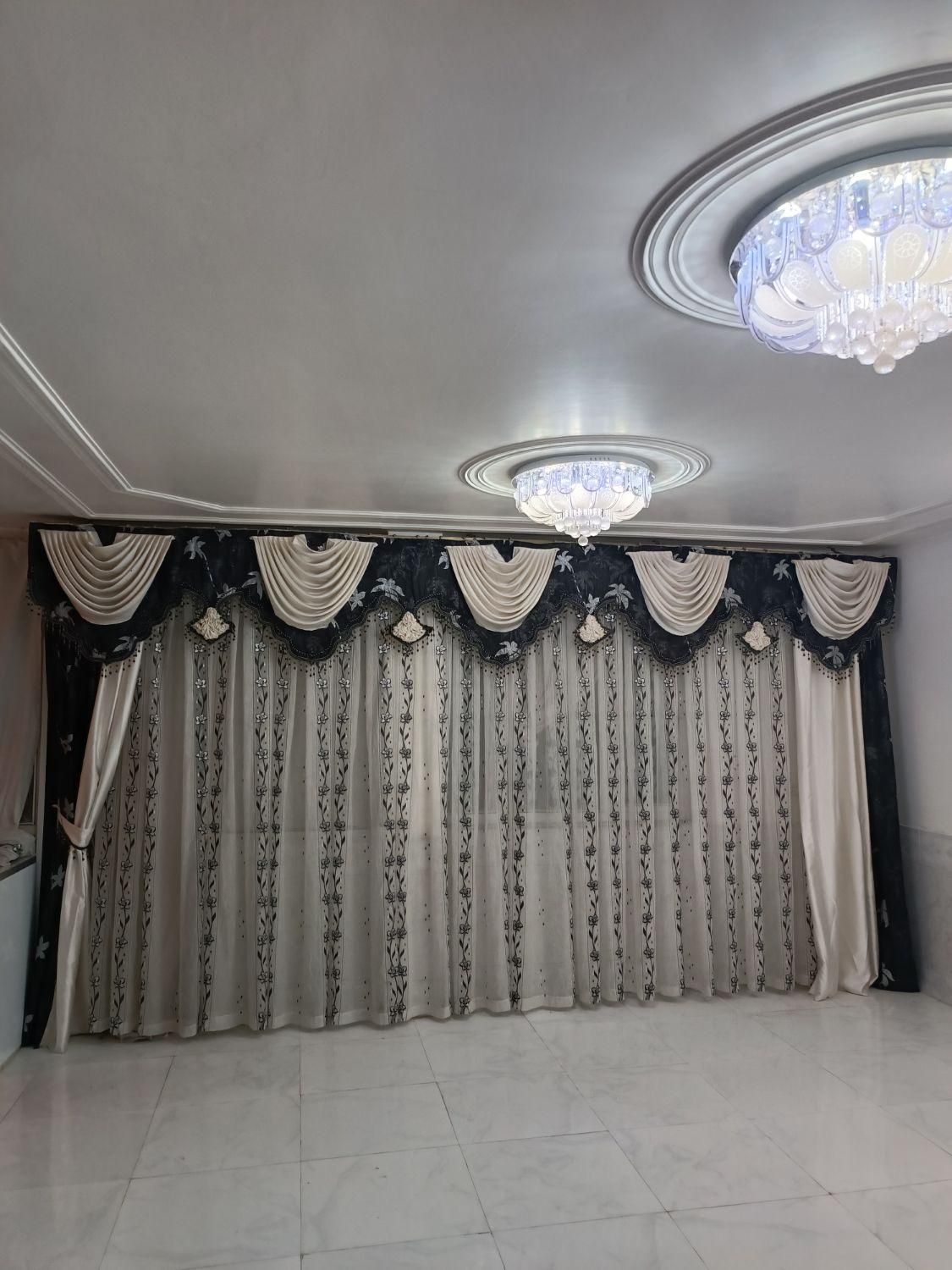 تصویر 14