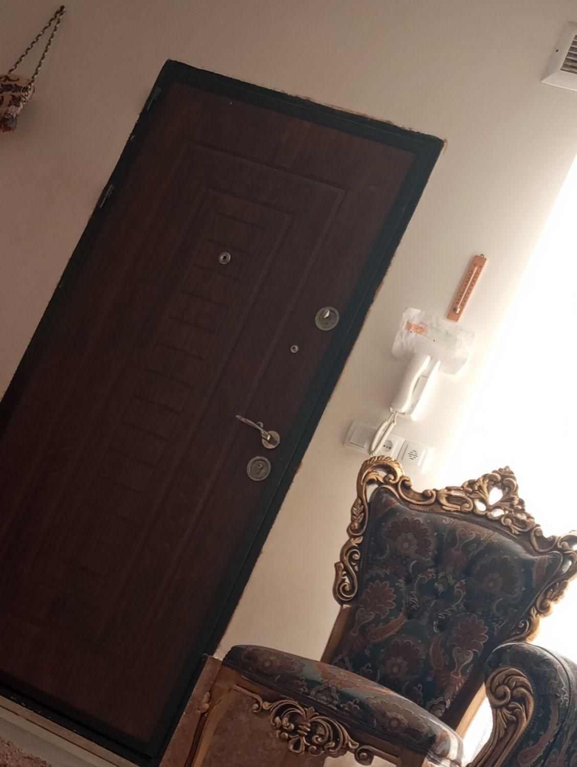 اجاره روزانه/هفتگی/ماهانه آپارتمان|اجارهٔ کوتاه‌مدت آپارتمان و سوئیت|شیراز, گویم|دیوار