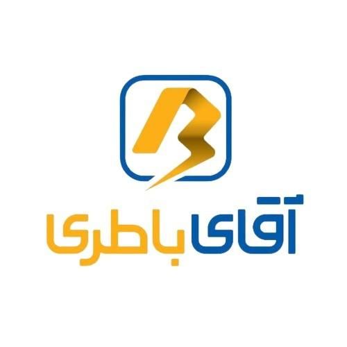 انباردار فروشگاه|استخدام اداری و مدیریت|تهران, یافت‌آباد|دیوار