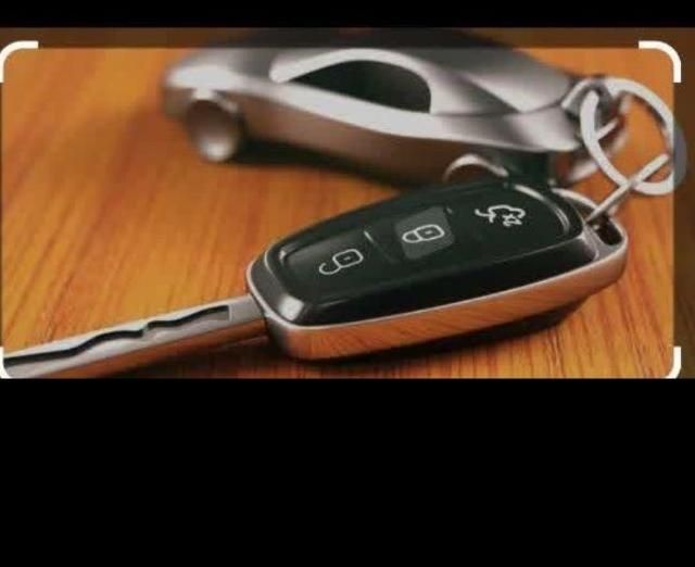 کلید سازی و بازکردن قفل در شبانه روزی در کل اصفهان|خدمات پیشه و مهارت|اصفهان, ملک‌شهر|دیوار