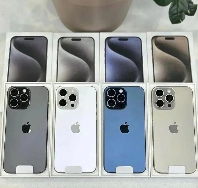 *زبان فارسی تضمینی تیتـانیوم-- ۱۵ پک ویتنام|موبایل|زاهدان, |دیوار