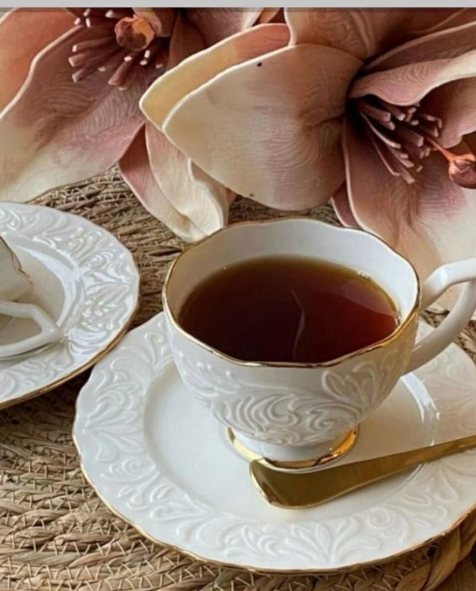 فال قهوه|خدمات پذیرایی، مراسم|لواسان, |دیوار