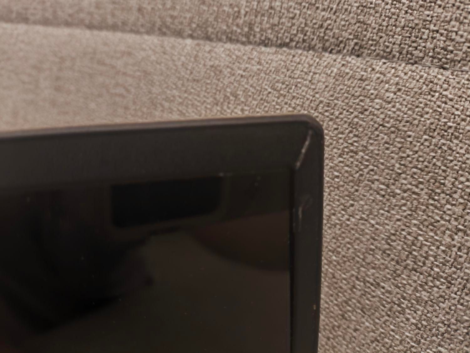 لپ تاپ ACER SWIFT SF314-510G|رایانه همراه|تهران, تهران‌نو|دیوار
