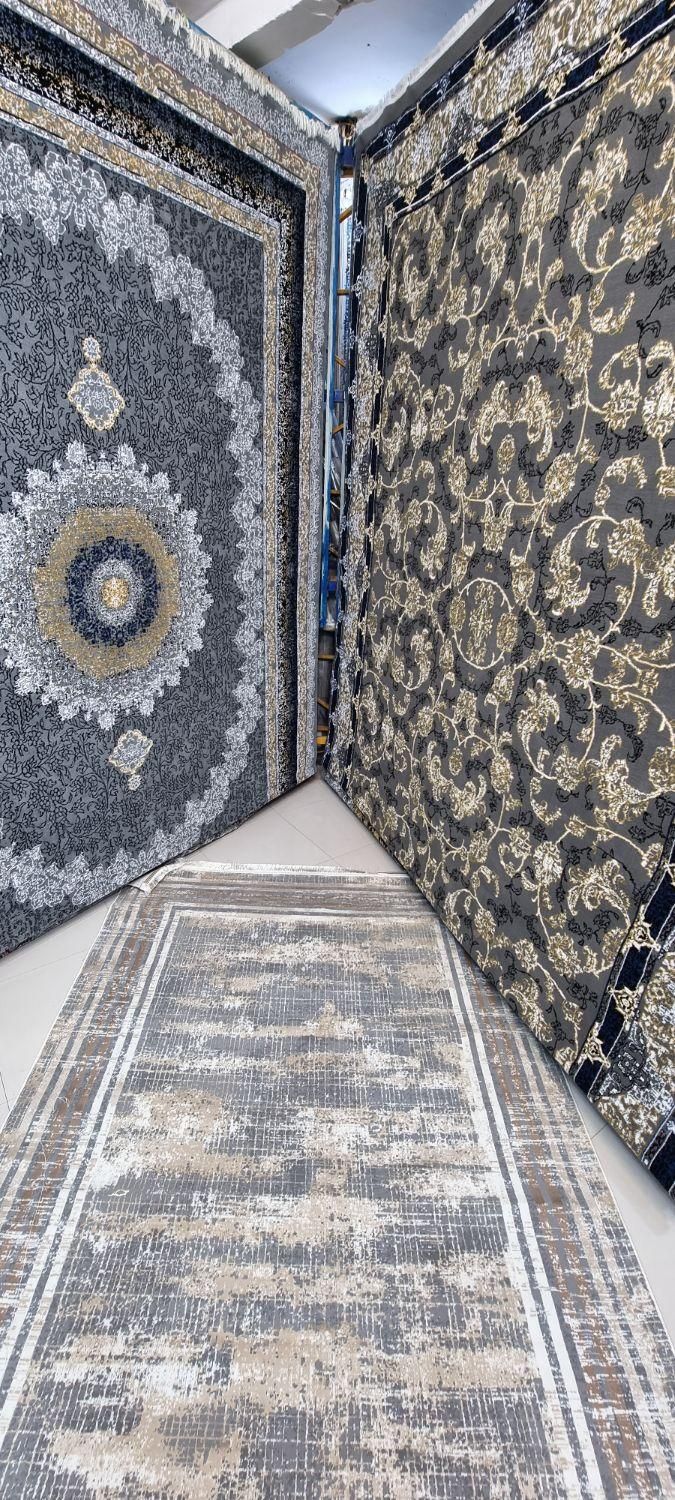 فروش فرش با شرایط اقساط * فروشگاه فرش محمد هدایت۲۱|فرش|مشهد, ایثارگران|دیوار