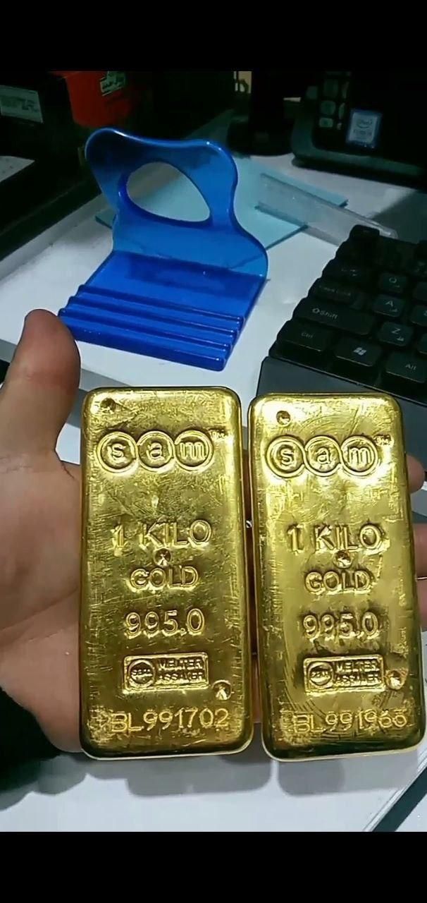 بنکداری طلای ابشده|جواهرات|تهران, پامنار|دیوار
