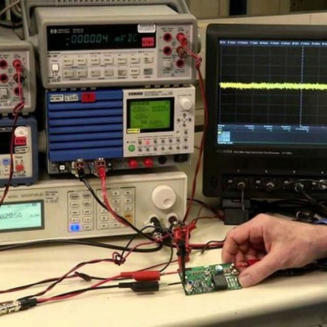 ریمپECU تعمیرات سکونشیال CNG تعمیر گازسوز کارخانه|خدمات موتور و ماشین|مشهد, شهرک رازی (شهرک غرب)|دیوار