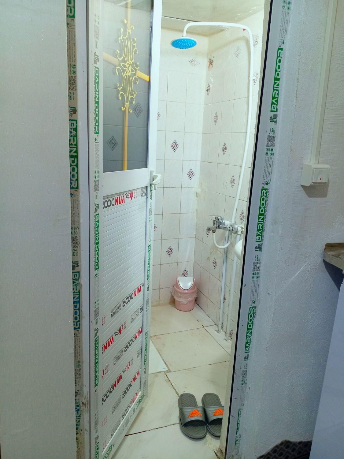 سوئیت لوکس|اجارهٔ کوتاه‌مدت آپارتمان و سوئیت|سیرجان, |دیوار