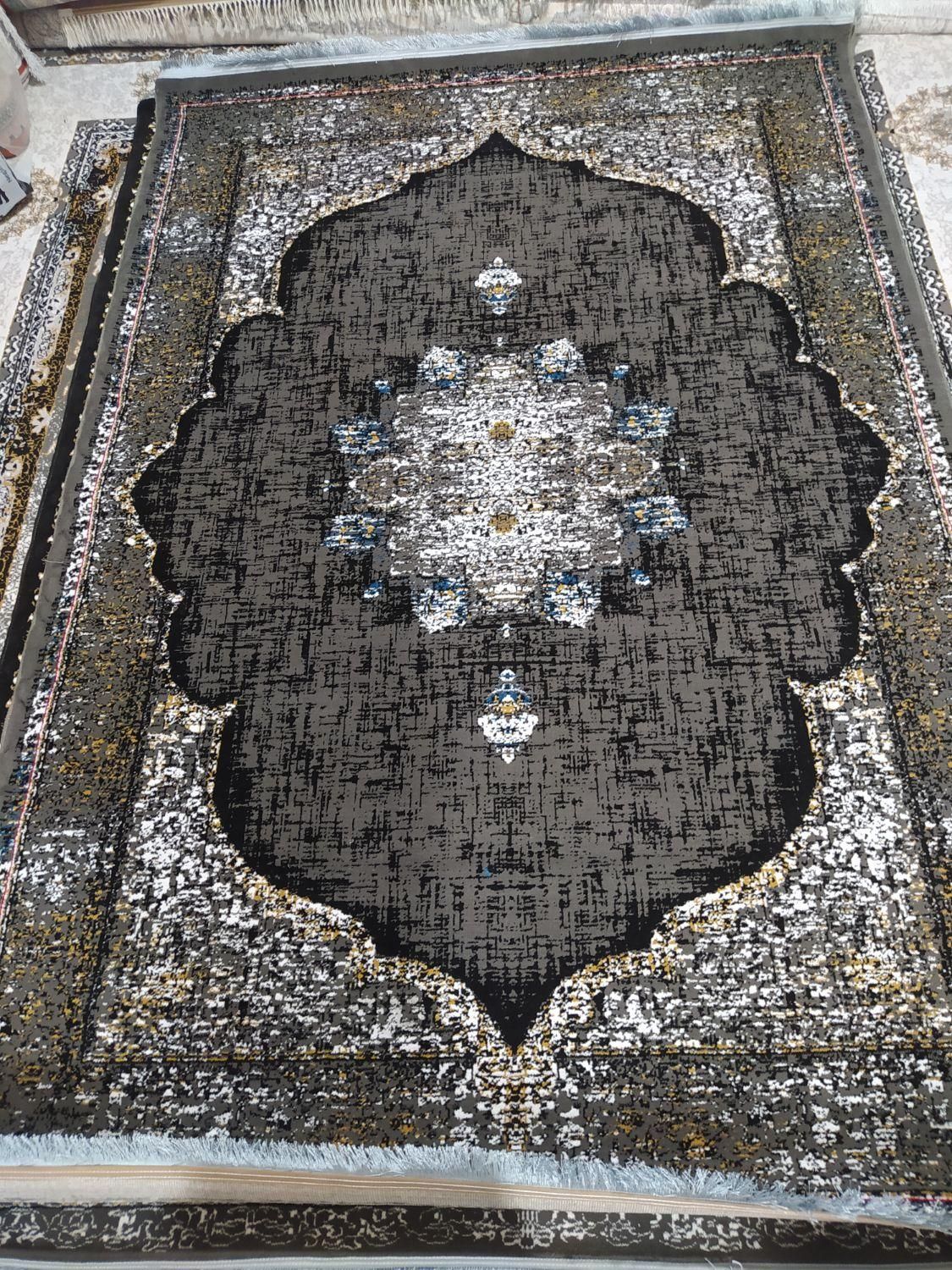 فرش های ورژن نگین مشهد|فرش|ماهدشت, |دیوار