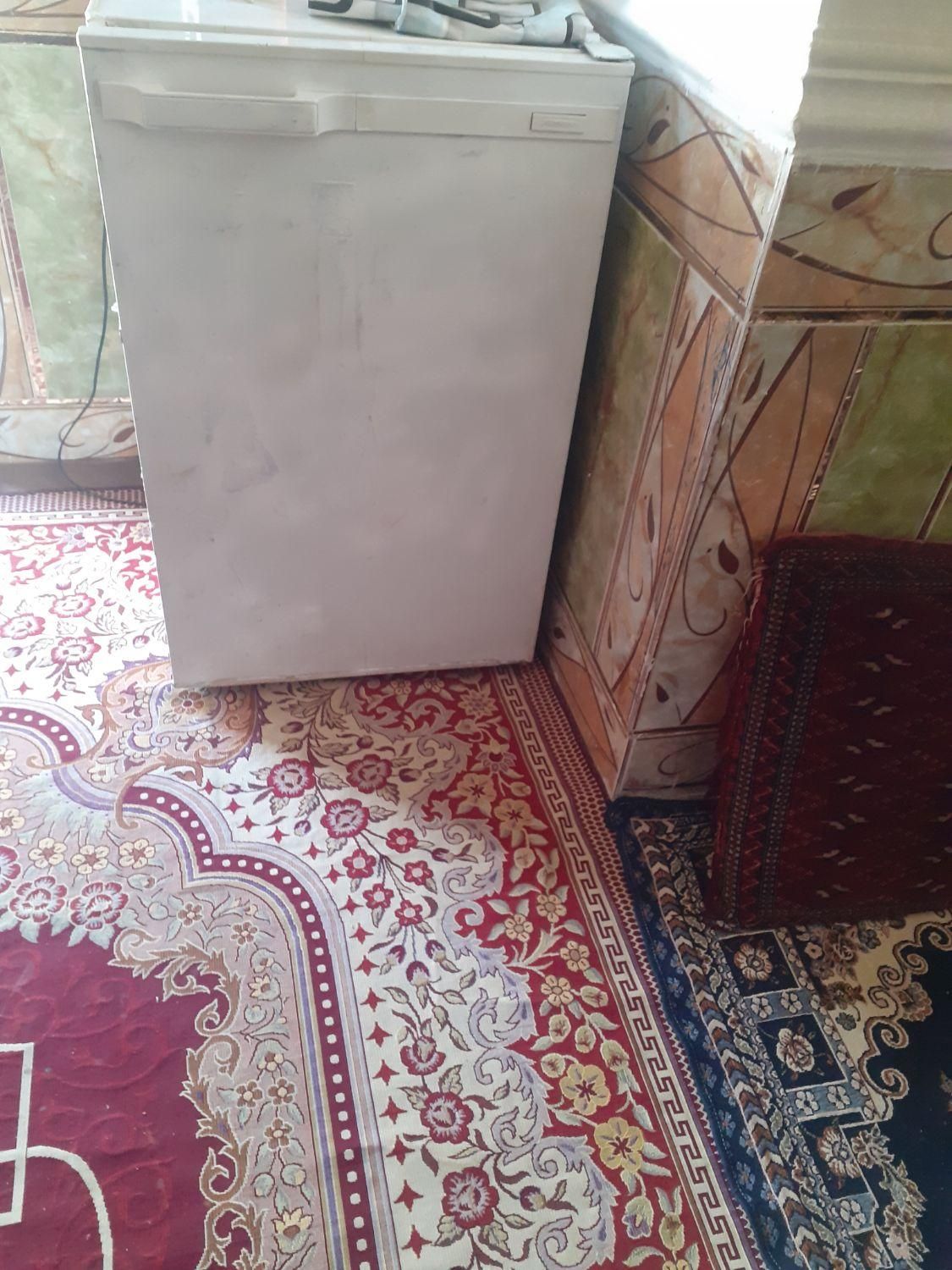اجاره سوییت روزانه|اجارهٔ کوتاه‌مدت آپارتمان و سوئیت|زاهدان, |دیوار