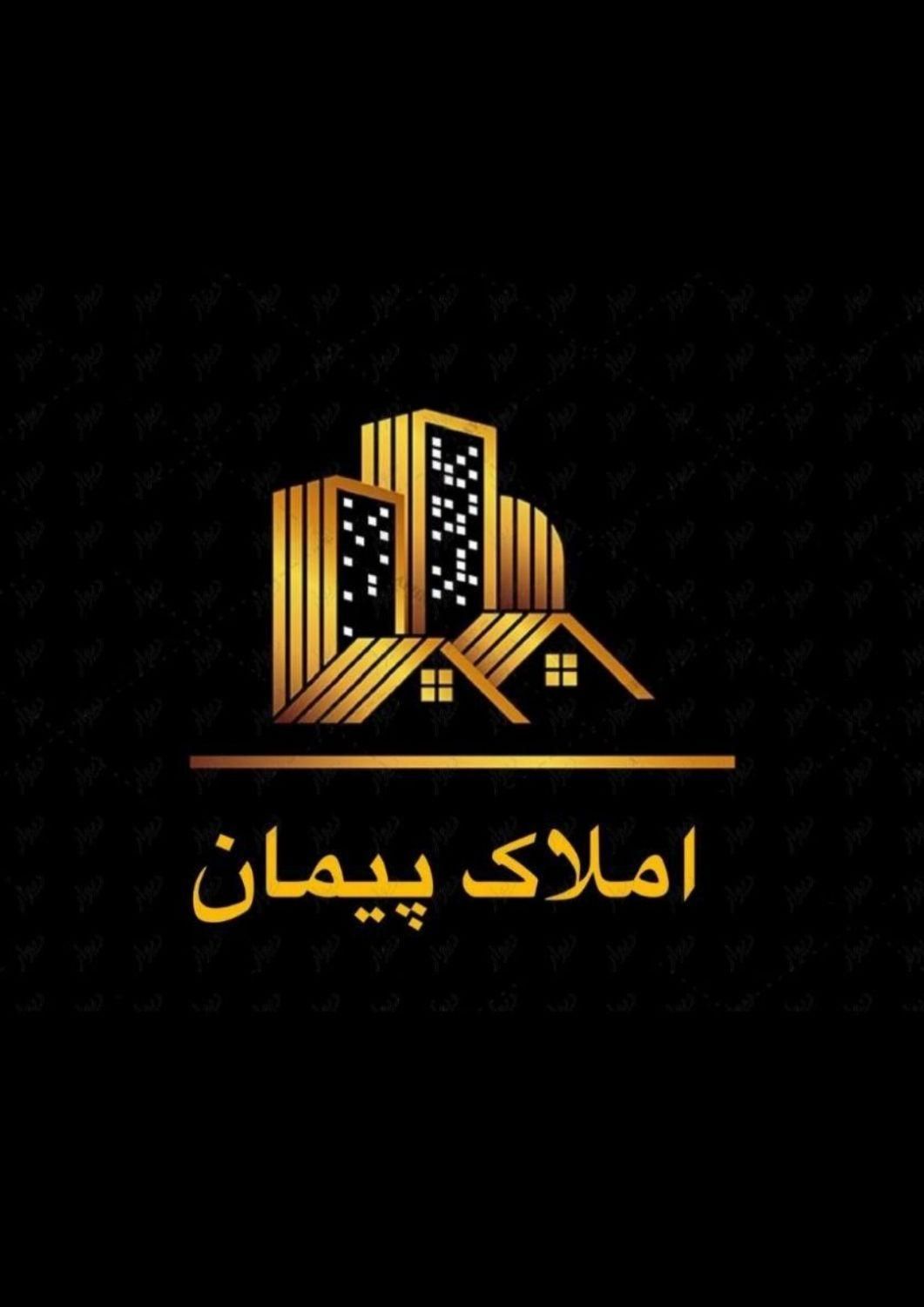 منزل ویلای دوطبقه شخصی ساز جفت بازارچه درفاز۶|فروش خانه و ویلا|بندر ماهشهر, |دیوار