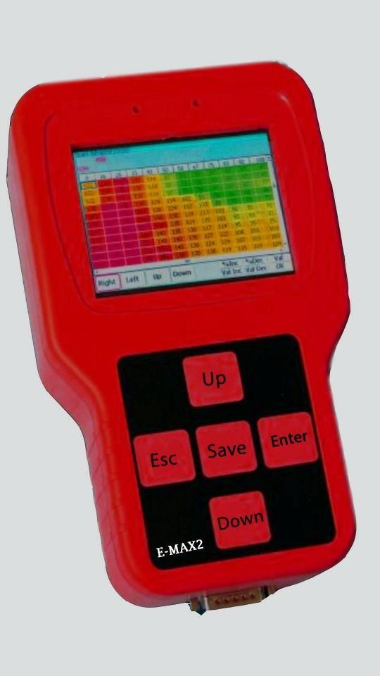 دستگاه دیاگ عیب یاب خودرو دیاگ|قطعات یدکی و لوازم جانبی|اصفهان, طامه|دیوار