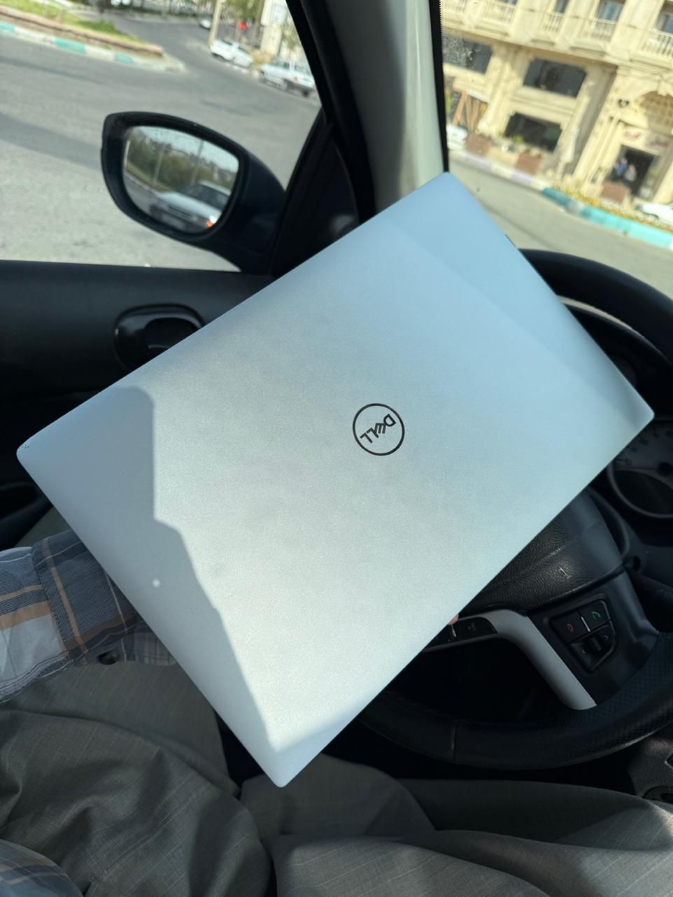 dell precision 5520|رایانه همراه|سقز, |دیوار