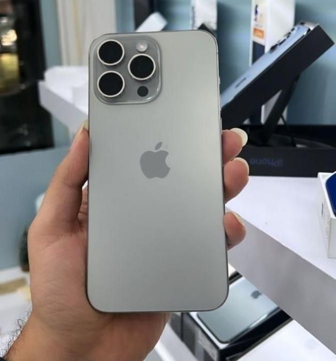 سفارش شرکت SH گرید آ( کینگ کپی۱۵ ) فول گوشی|موبایل|یزد, |دیوار