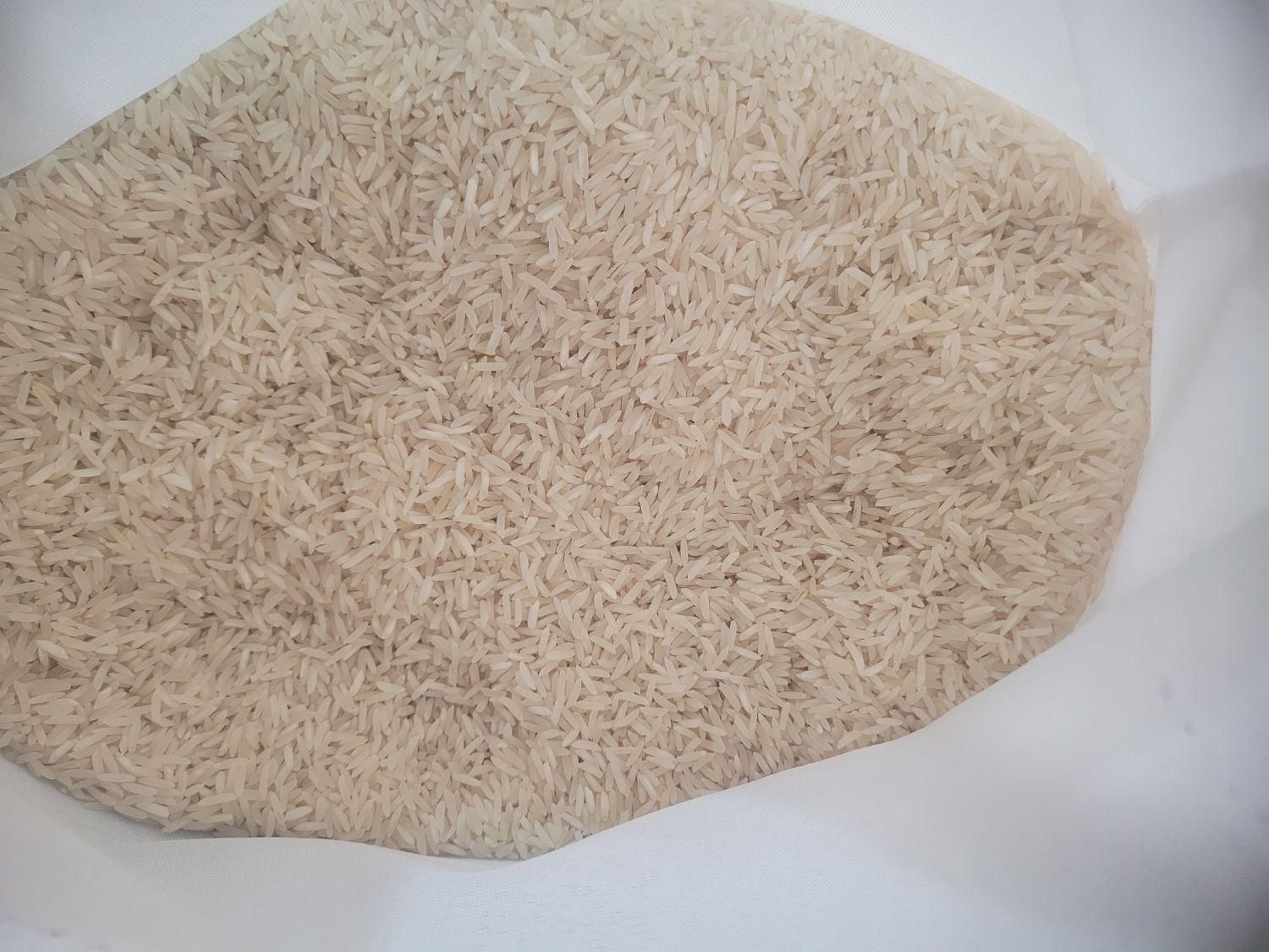 برنج سرگل طارم|خوردنی و آشامیدنی|زنجان, |دیوار