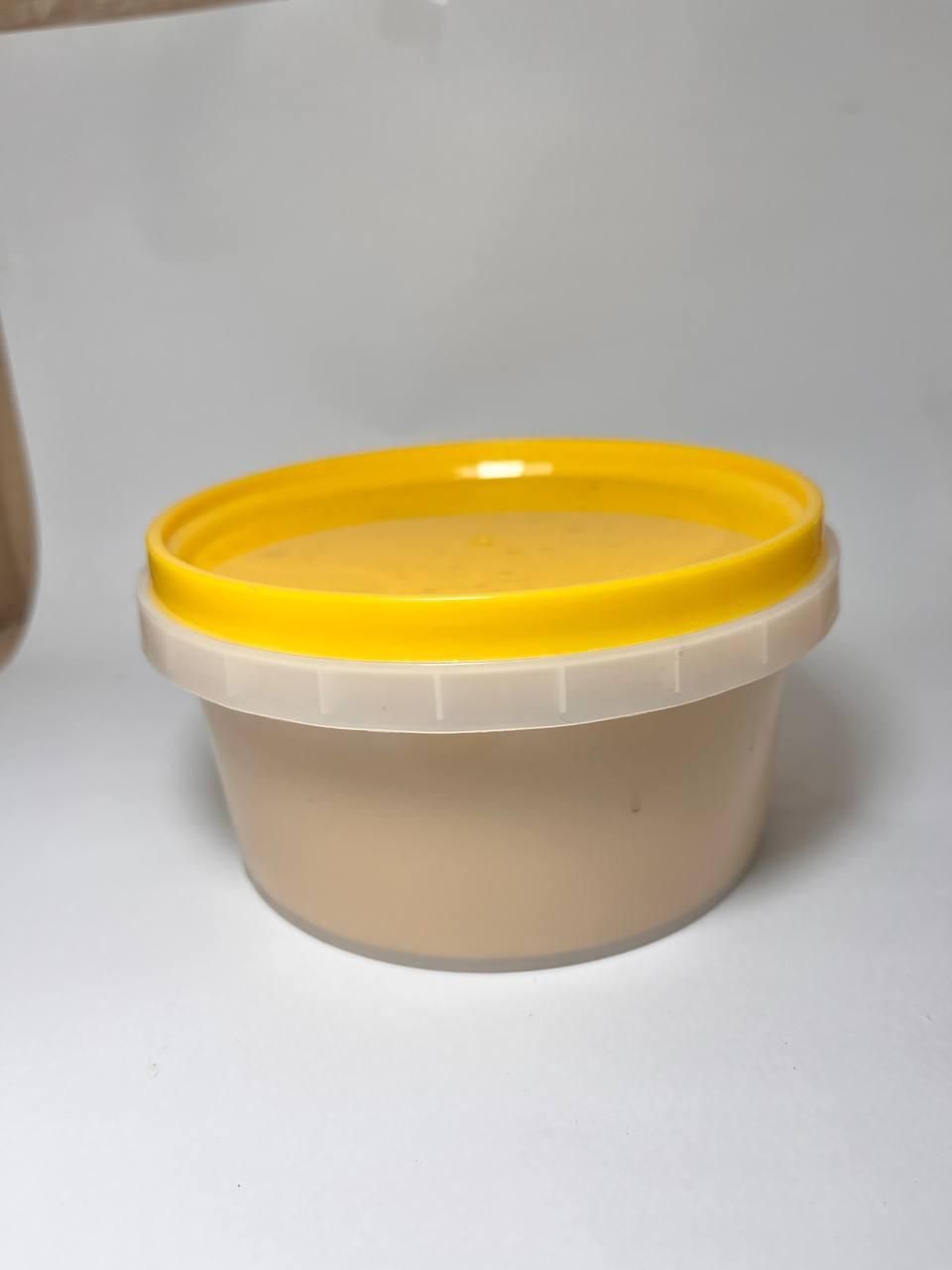 شیره انگور(سفید و عسلی)|عمدهفروشی|ملایر, |دیوار