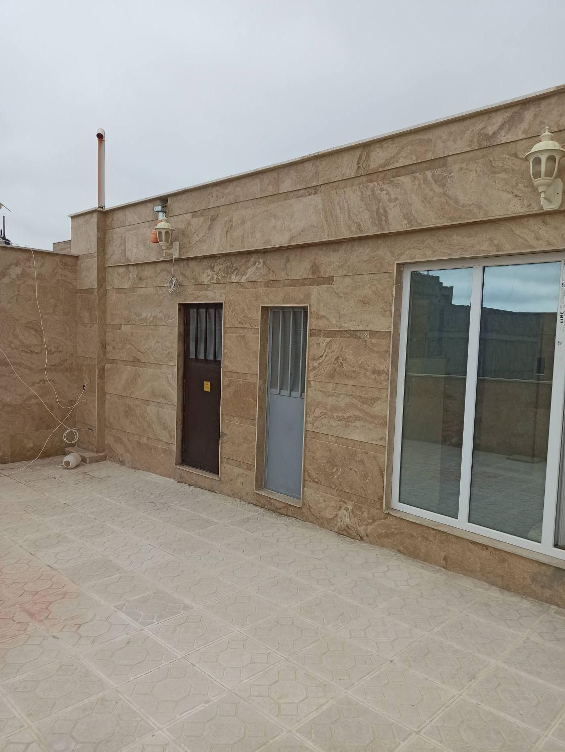 سوییت نوساز و تمیز بامجوز گردشگری|اجارهٔ کوتاه‌مدت آپارتمان و سوئیت|اردبیل, |دیوار