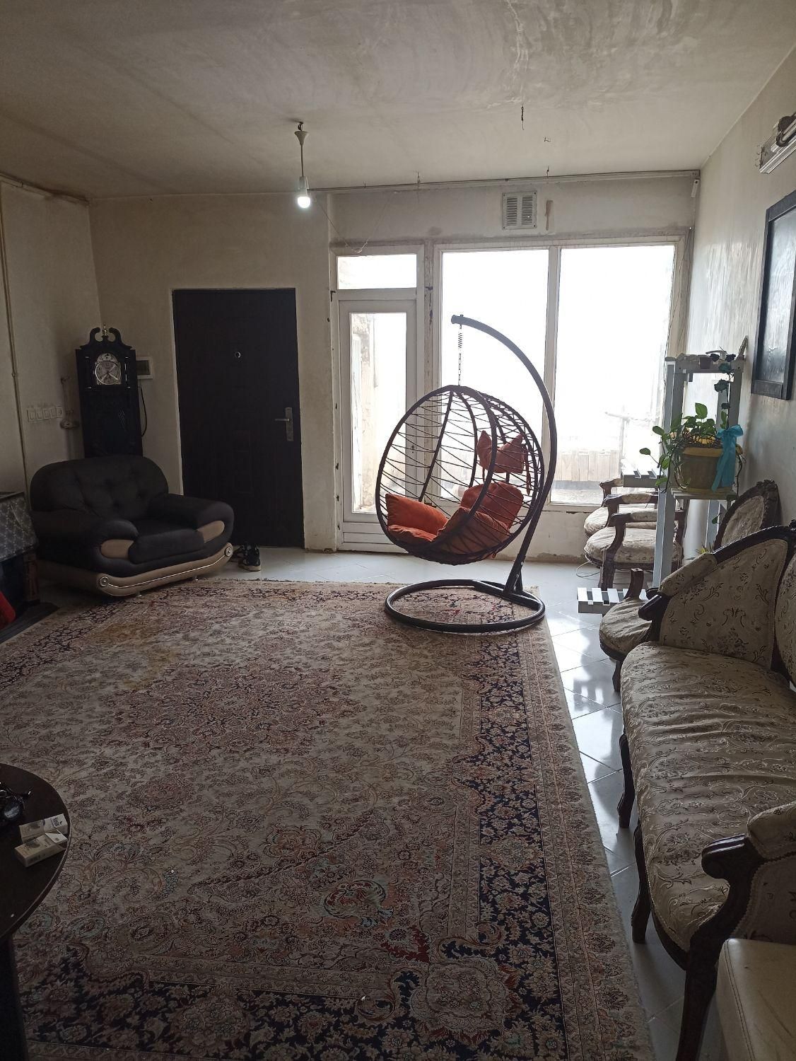 اجاره روزانه،ساعتی کوتاهمدت سوییت آپارتمان هفت تیر|اجارهٔ کوتاه‌مدت آپارتمان و سوئیت|مشهد, هفت تیر (حافظ)|دیوار