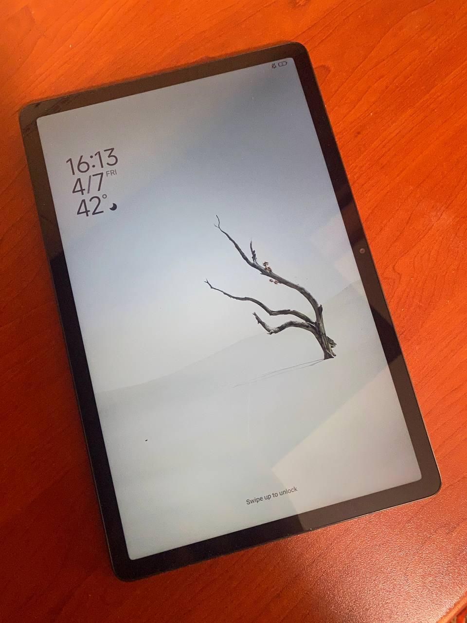 Xiaomi Redmi pad se|تبلت|اردبیل, |دیوار
