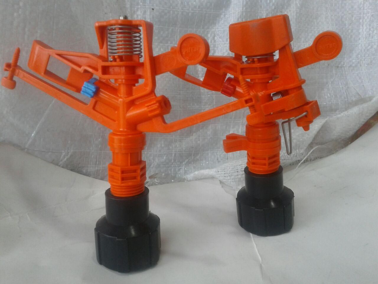 لوله پلی اتیلن واتصالات|خدمات باغبانی و درختکاری|خرم‌آباد, |دیوار