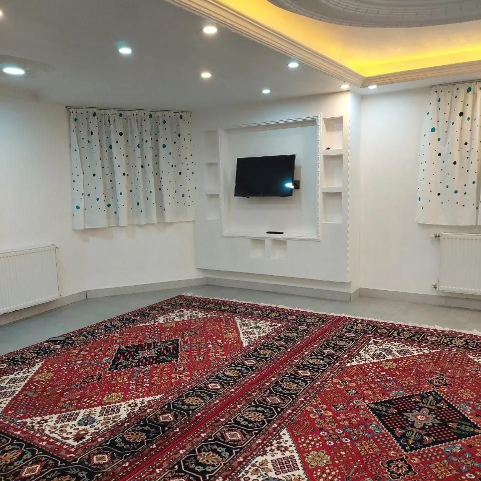 اجاره سوئیت بسیار تمیز|اجارهٔ کوتاه‌مدت آپارتمان و سوئیت|ماسال, |دیوار