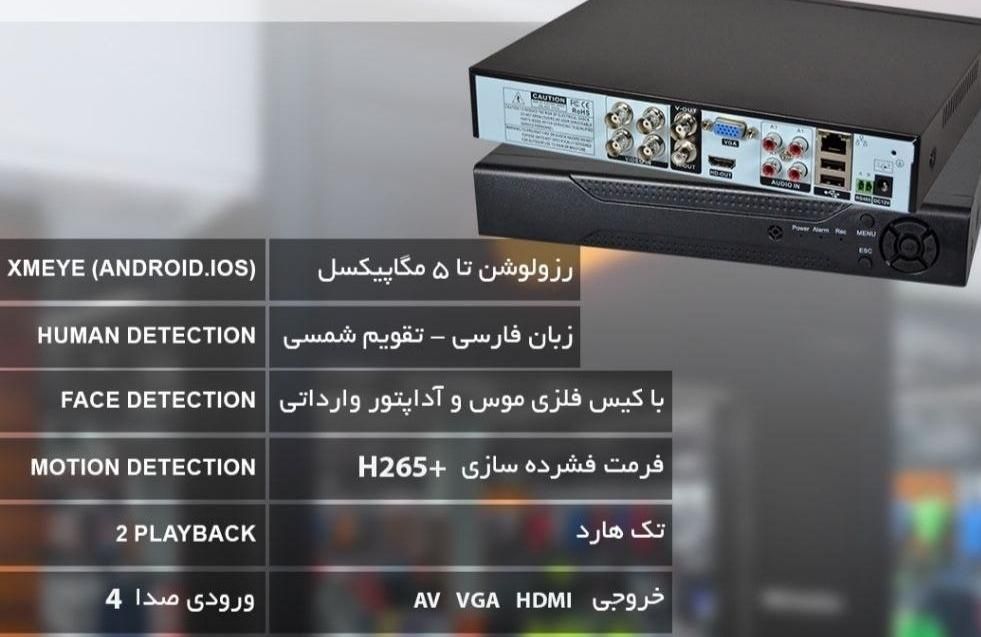 دوربین مداربسته باذخیره‌سازی دیجیتال،نگهبان هوشمند|دوربین مداربسته|زهک, |دیوار