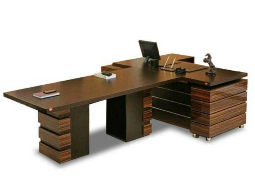 میز کنفرانس پرنیا صندلی کنفرانسی/ صندلی مدیریتی|دفتر کار|کرج, گوهردشت|دیوار