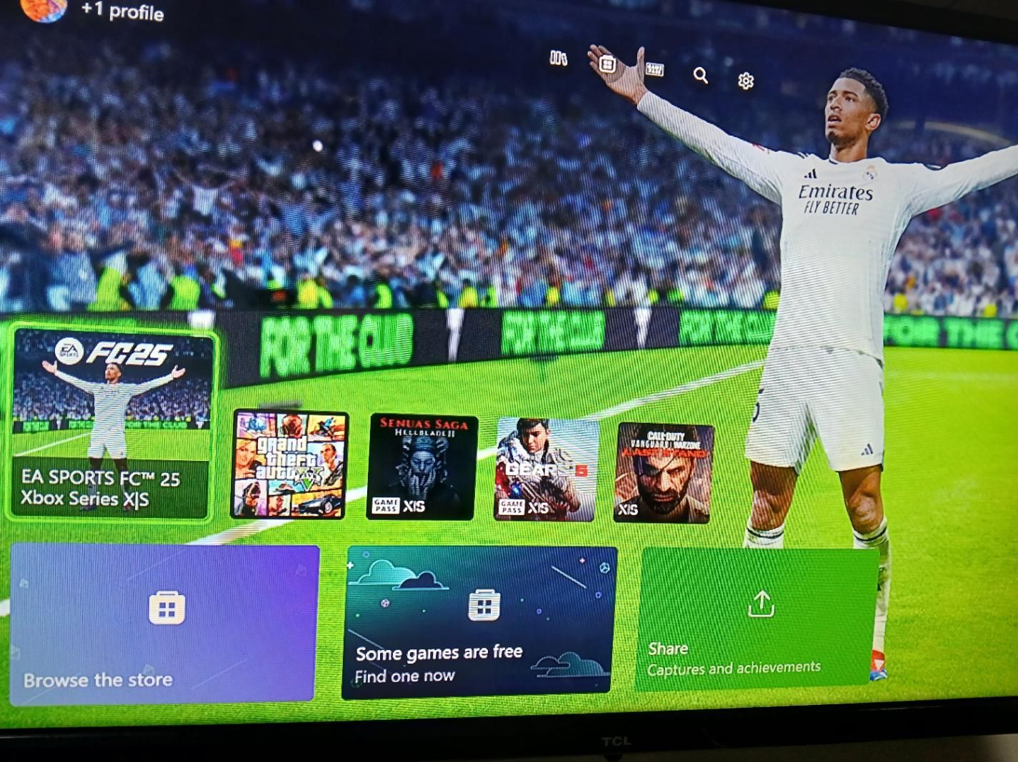 پکیج بازی XBOX|کنسول، بازی ویدئویی و آنلاین|بندر انزلی, جهانگانی|دیوار
