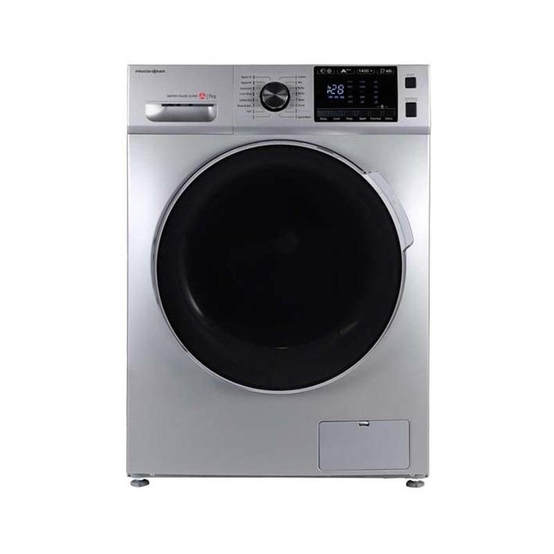 تعمیر انواع ماشین لباسشویی|خدمات پیشه و مهارت|بوشهر, |دیوار