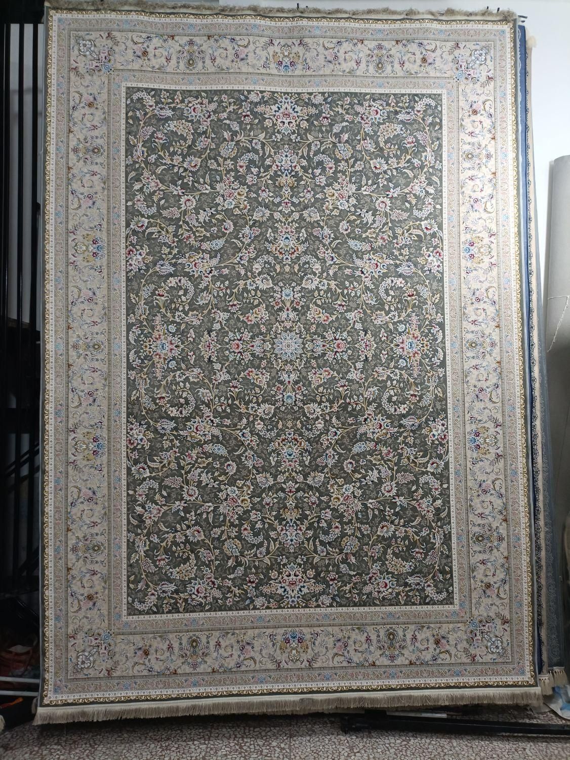 سرای فرش کوروش|فرش|زنجان, |دیوار