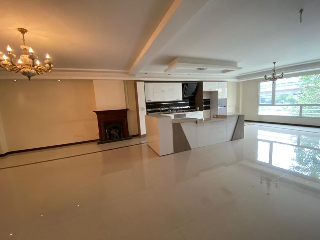 170 متر منیریه ترجمان|فروش آپارتمان|تهران, منیریه|دیوار