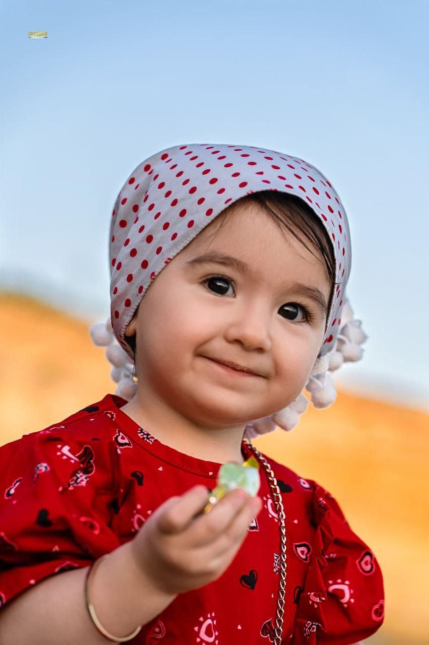 عکاسی کنارک و چابهار|خدمات پذیرایی، مراسم|کنارک, |دیوار