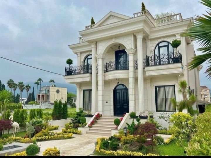 اجاره ویلاودوخواب وتکخواب ساحلی ایزدشهر،نور|اجارهٔ کوتاه‌مدت آپارتمان و سوئیت|محمودآباد, |دیوار