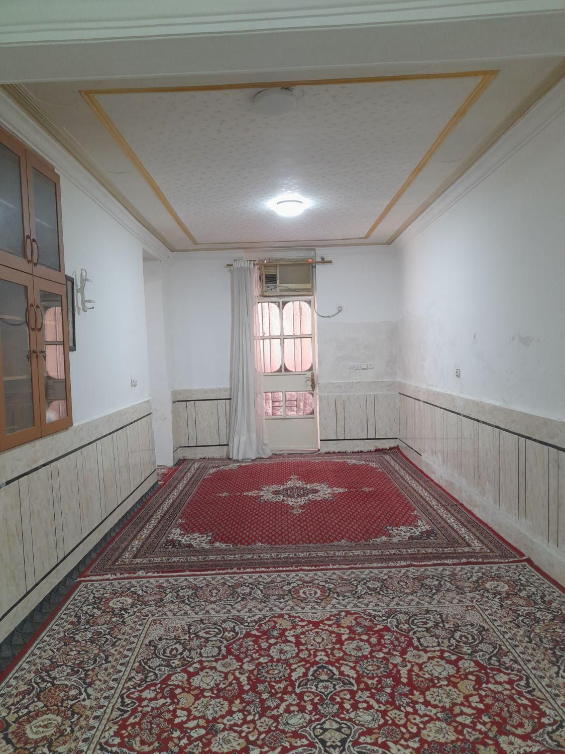 اجاره روزانه/هفتگی/ماهانه آپارتمان ۱۵۰ متری|اجارهٔ کوتاه‌مدت آپارتمان و سوئیت|شوش, |دیوار