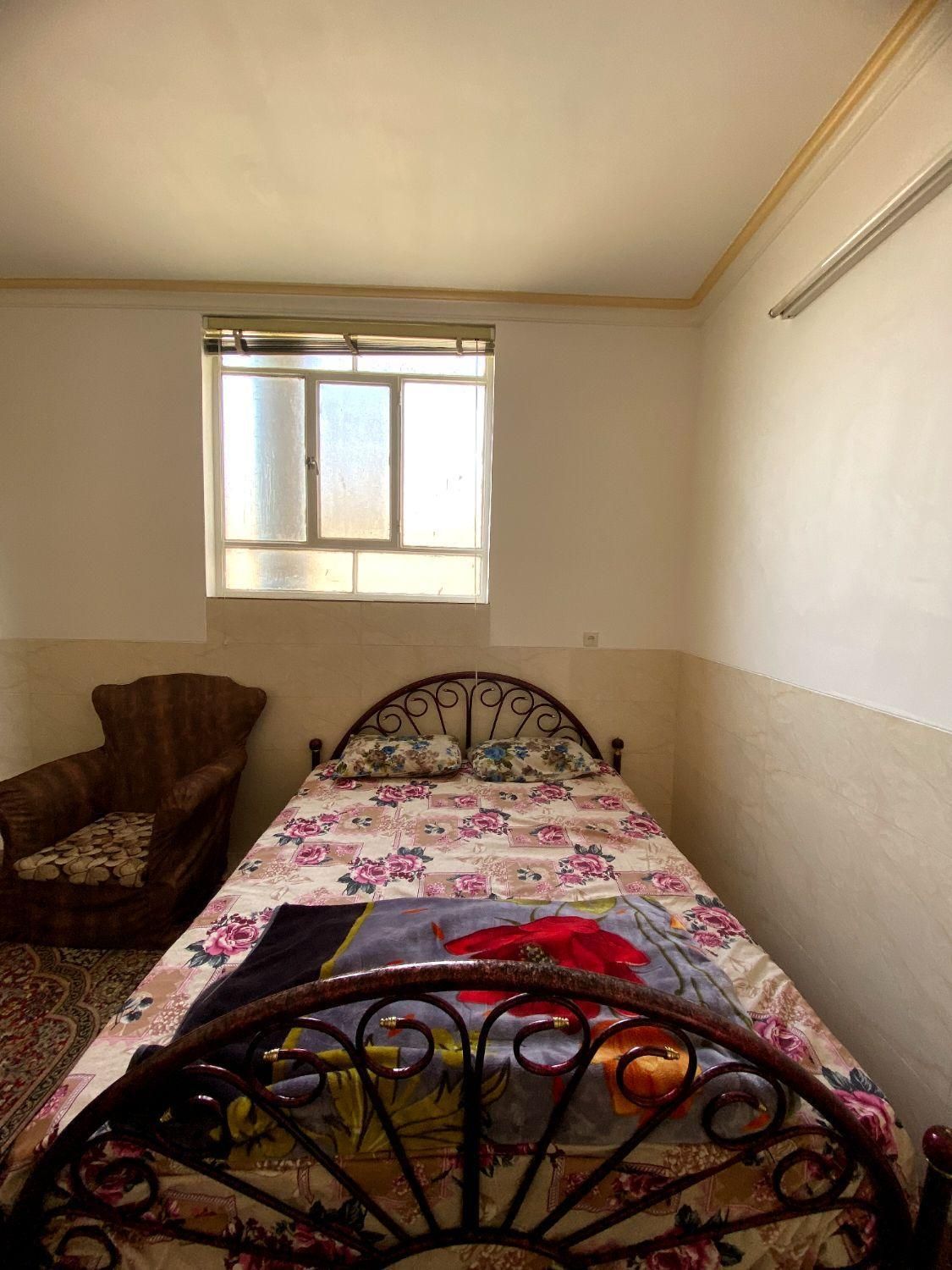 سوئیت مرتب|اجارهٔ کوتاهمدت آپارتمان و سوئیت|یزد, |دیوار