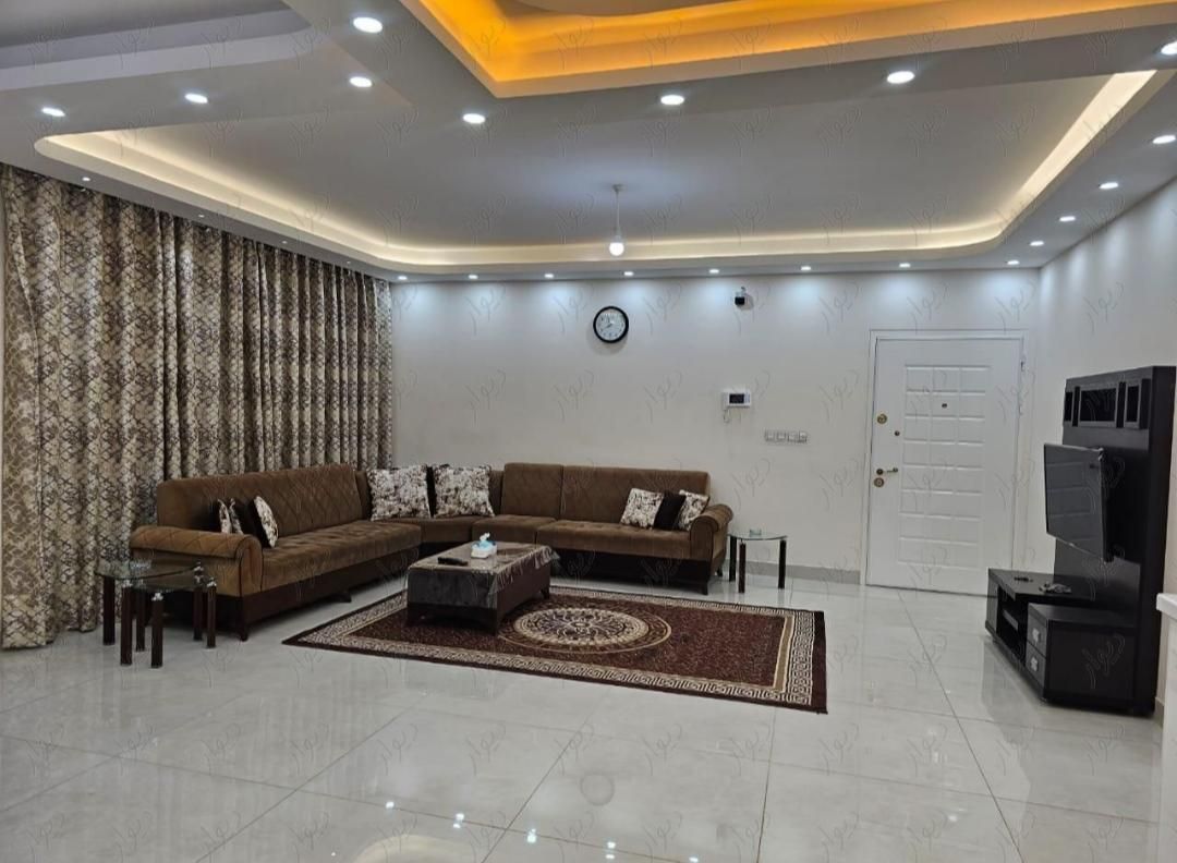 اجاره سوییت نزدیک بازار برای مسافر|اجارهٔ کوتاهمدت آپارتمان و سوئیت|بندر گناوه, |دیوار