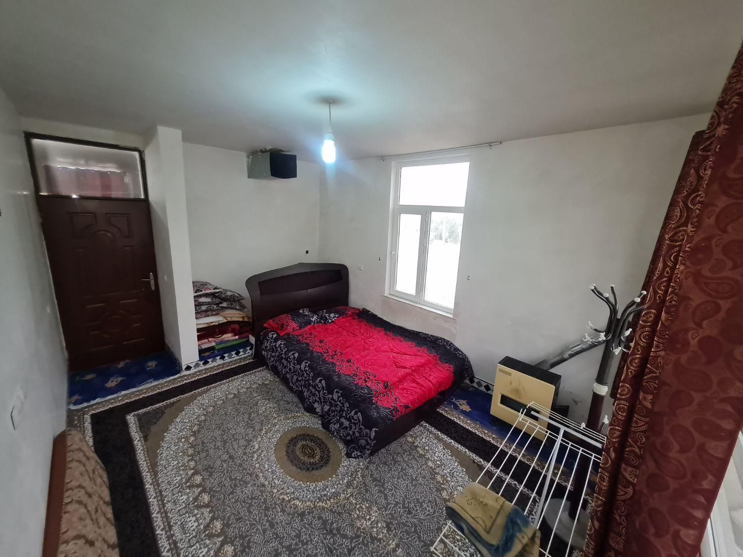 سوئیت سی سخت ،خانه اجاره ای کوتاه مدت|اجارهٔ کوتاه‌مدت آپارتمان و سوئیت|سی‌سخت, |دیوار