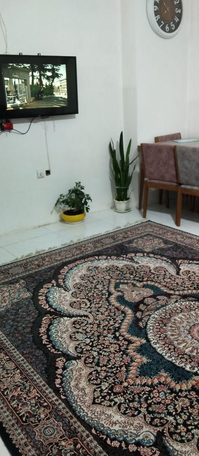 آپارتمان طبقه دو|اجارهٔ آپارتمان|اصفهان, فردوان|دیوار