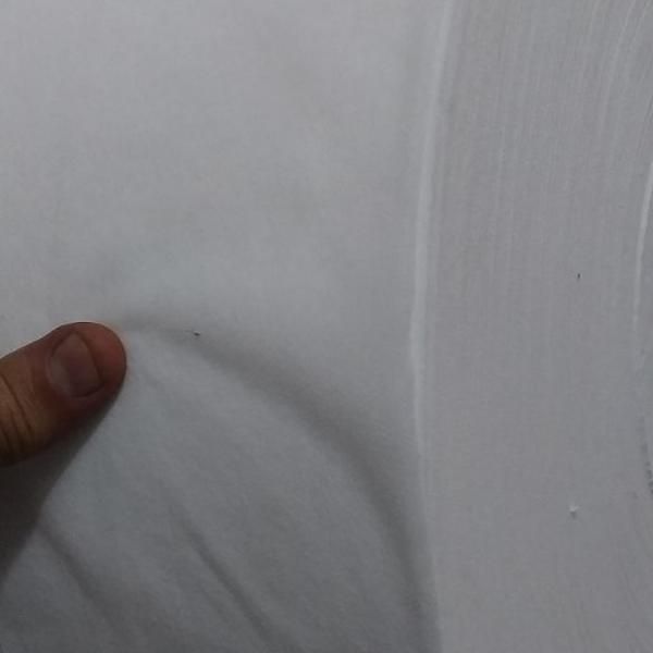 اسپان باند ۲۵ گرم عرض ۱۷/۵ و ۱۹/۵|آرایشی، بهداشتی، درمانی|ری, ملک‌آباد|دیوار