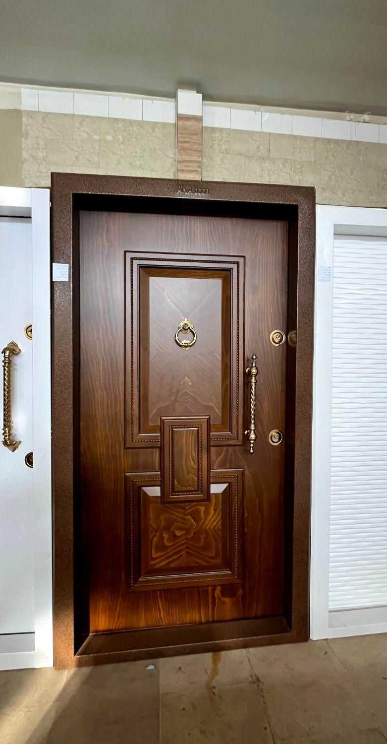 تولید کابینت و کمد دیواری و دراور ،میزتحریر|جاکفشی، کمد، دراور|دلند, |دیوار