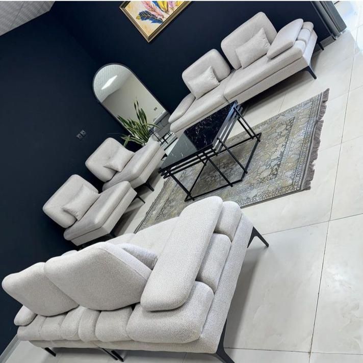 مبل تختشو|مبلمان خانگی و میز عسلی|بندر ماهشهر, |دیوار